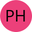 Putera Amirul Haqim