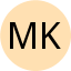 Muadz Khalid