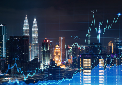 Learn How to Invest With Saham MITI