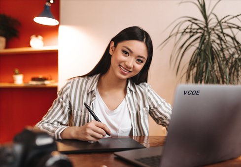 Learn How to Use MITI VCOE