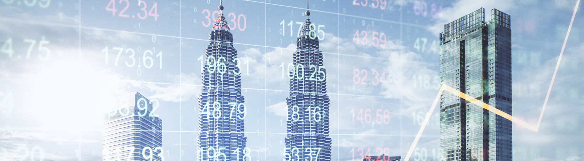 About MITI VCOE cover