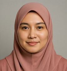 Azrinda