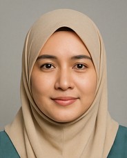 Puteri Zaria