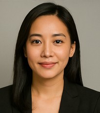 Kamelia Mawar