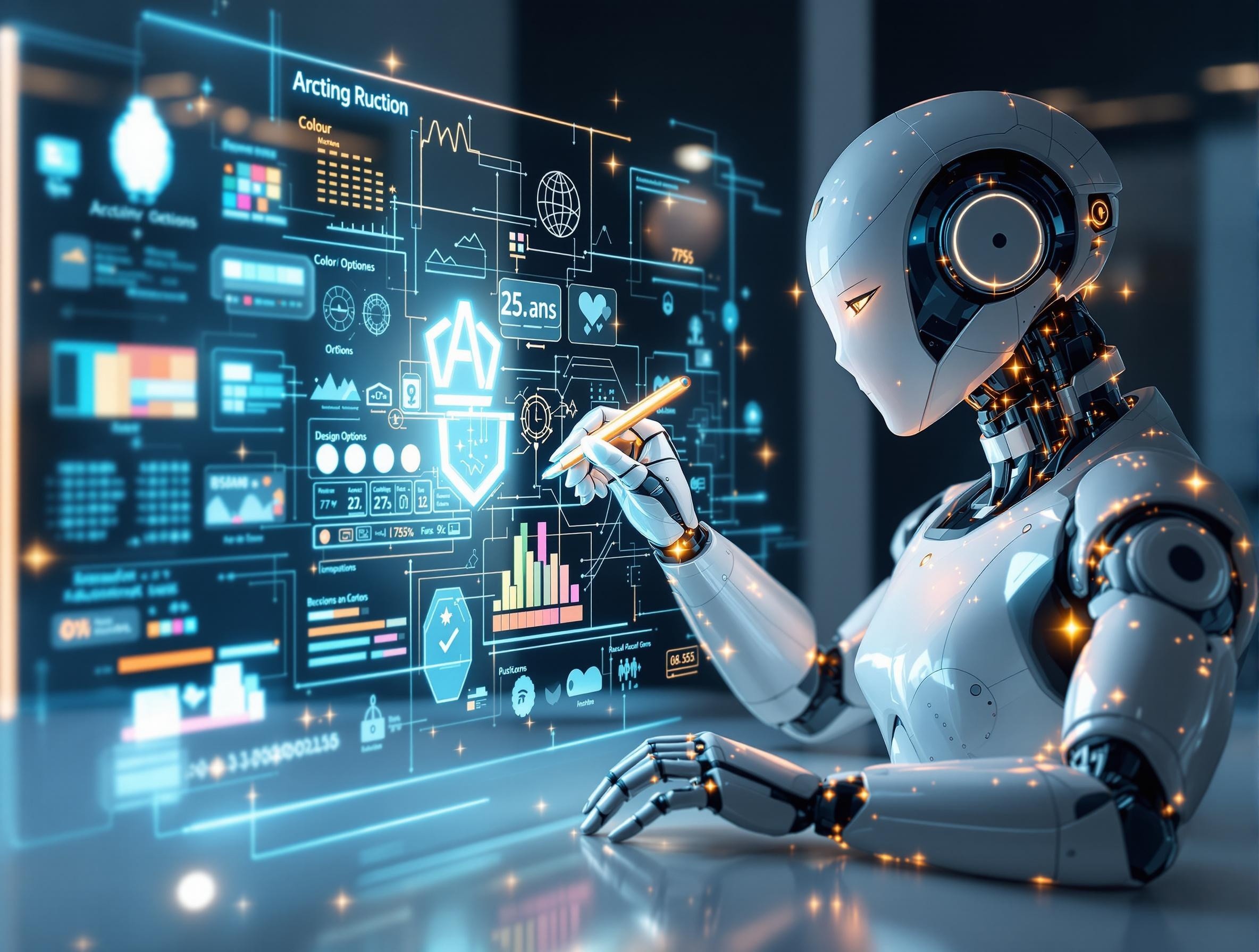 Sesi AI Integration MITI