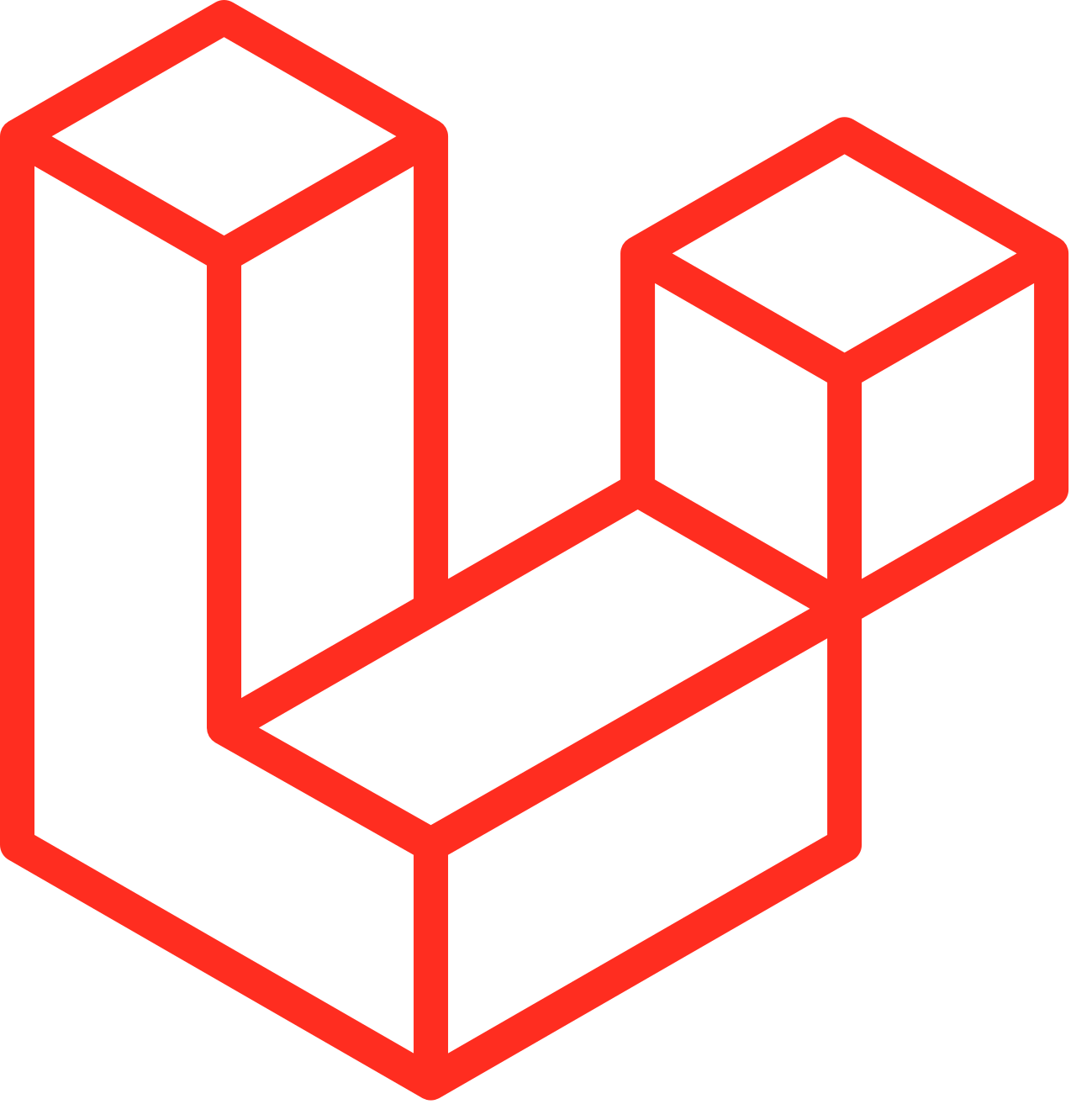 Introduction to Web Development with Laravel