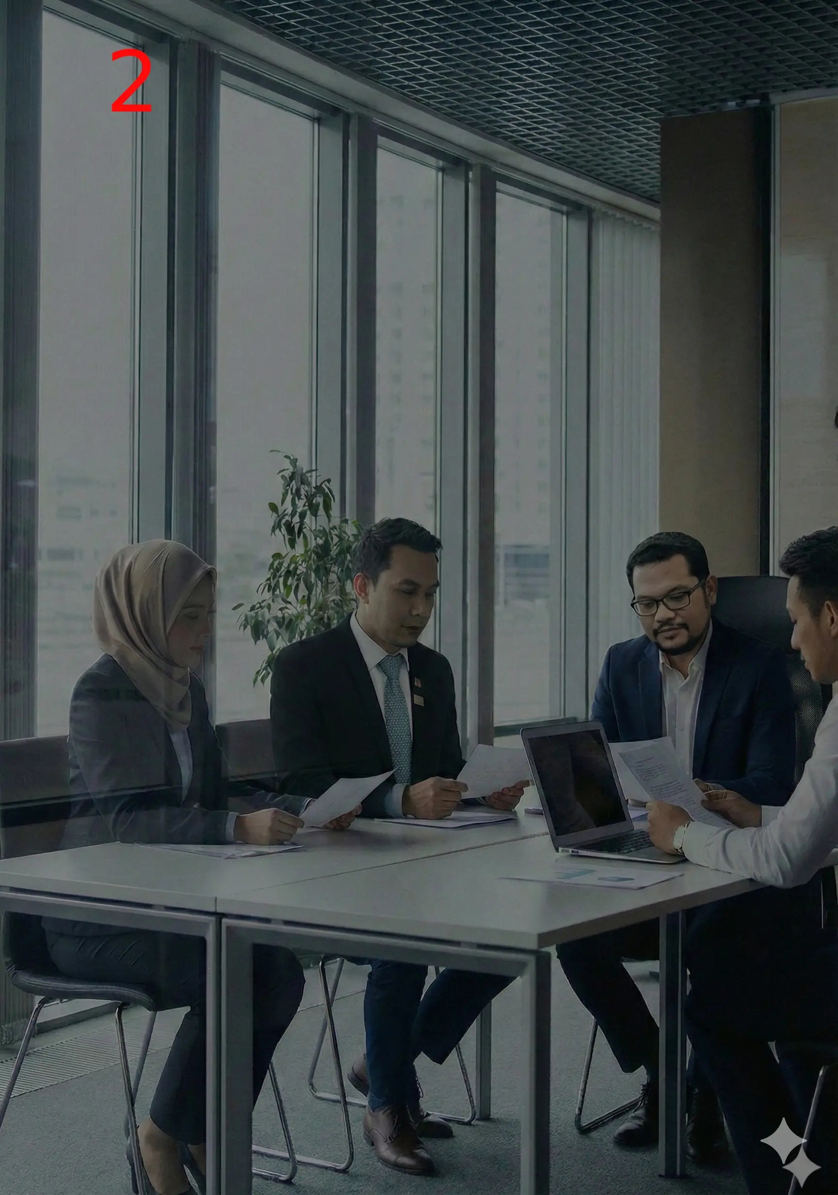 Lean Manufacturing & Six Sigma