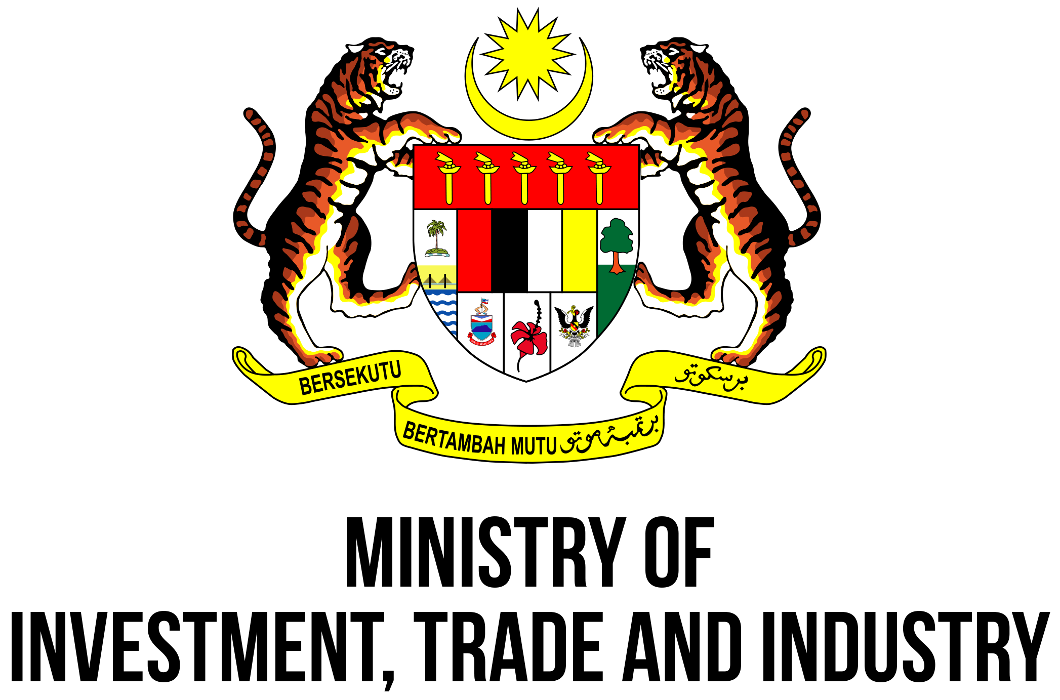 Digital Transformation & Innovation