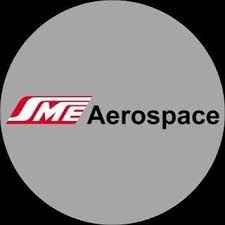 SME AEROSPACE SDN BHD