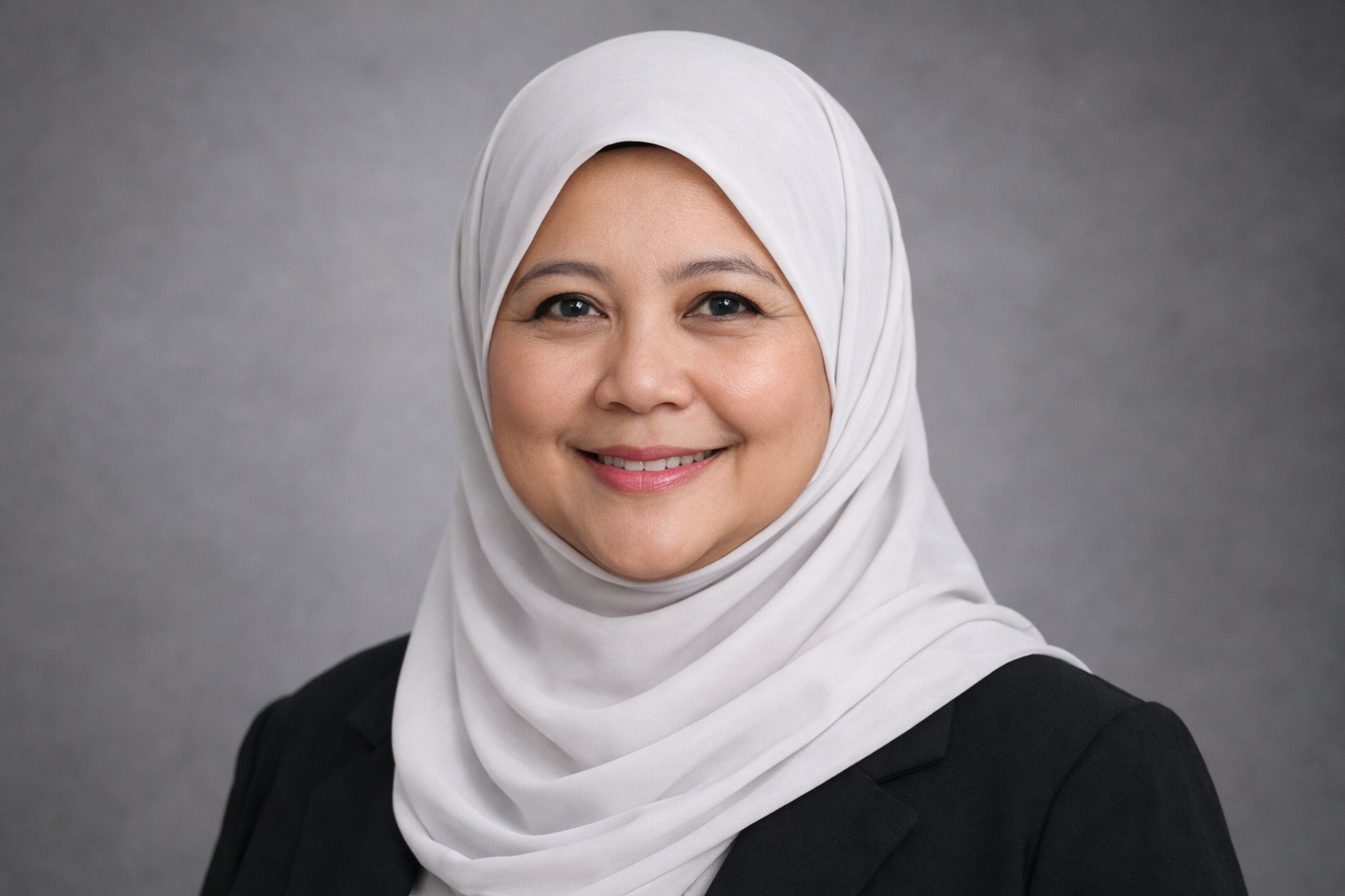 Dr. Rogayah Binti Jusoh