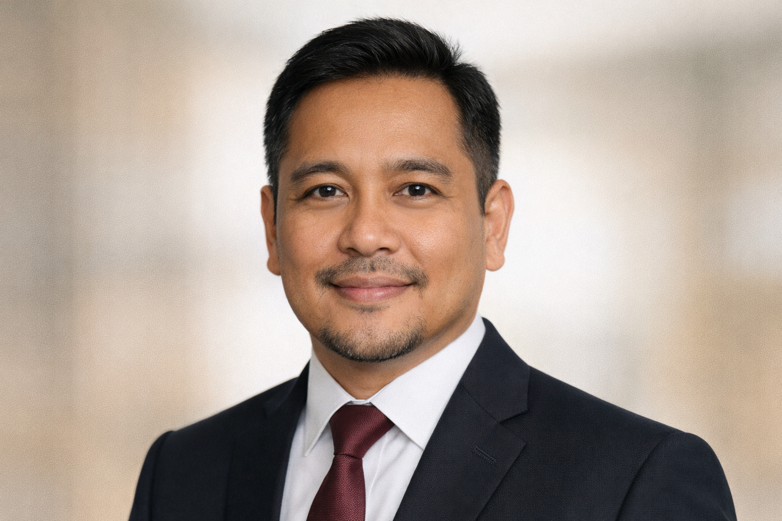 Ts. Tengku Ismail Bin Tengku Iman